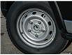 2024 Ford Transit-250 Cargo Base (Stk: 24TN1056) in St. Catharines - Image 6 of 27