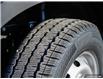 2024 Ford Transit-250 Cargo Base (Stk: 24TN1056) in St. Catharines - Image 7 of 27