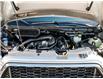 2024 Ford Transit-250 Cargo Base (Stk: 24TN1056) in St. Catharines - Image 8 of 27