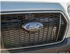 2024 Ford Transit-250 Cargo Base (Stk: 24TN1056) in St. Catharines - Image 9 of 27