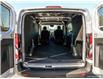 2024 Ford Transit-250 Cargo Base (Stk: 24TN1056) in St. Catharines - Image 11 of 27