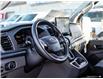 2024 Ford Transit-250 Cargo Base (Stk: 24TN1056) in St. Catharines - Image 13 of 27