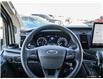 2024 Ford Transit-250 Cargo Base (Stk: 24TN1056) in St. Catharines - Image 14 of 27
