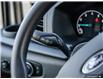 2024 Ford Transit-250 Cargo Base (Stk: 24TN1056) in St. Catharines - Image 16 of 27