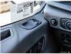 2024 Ford Transit-250 Cargo Base (Stk: 24TN1056) in St. Catharines - Image 17 of 27