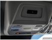 2024 Ford Transit-250 Cargo Base (Stk: 24TN1056) in St. Catharines - Image 22 of 27