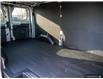 2024 Ford Transit-250 Cargo Base (Stk: 24TN1056) in St. Catharines - Image 24 of 27