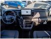 2024 Ford Transit-250 Cargo Base (Stk: 24TN1056) in St. Catharines - Image 25 of 27