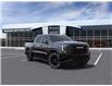 2025 GMC Sierra 1500 Elevation (Stk: 25T31) in Virgil - Image 1 of 24