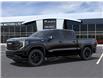 2025 GMC Sierra 1500 Elevation (Stk: 25T31) in Virgil - Image 2 of 24