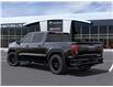 2025 GMC Sierra 1500 Elevation (Stk: 25T31) in Virgil - Image 3 of 24