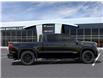 2025 GMC Sierra 1500 Elevation (Stk: 25T31) in Virgil - Image 5 of 24