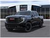2025 GMC Sierra 1500 Elevation (Stk: 25T31) in Virgil - Image 6 of 24