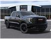 2025 GMC Sierra 1500 Elevation (Stk: 25T31) in Virgil - Image 7 of 24