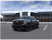 2025 GMC Sierra 1500 Elevation (Stk: 25T31) in Virgil - Image 8 of 24