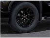 2025 GMC Sierra 1500 Elevation (Stk: 25T31) in Virgil - Image 9 of 24