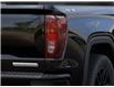 2025 GMC Sierra 1500 Elevation (Stk: 25T31) in Virgil - Image 11 of 24