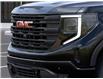 2025 GMC Sierra 1500 Elevation (Stk: 25T31) in Virgil - Image 13 of 24