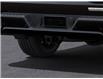 2025 GMC Sierra 1500 Elevation (Stk: 25T31) in Virgil - Image 14 of 24