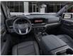 2025 GMC Sierra 1500 Elevation (Stk: 25T31) in Virgil - Image 15 of 24