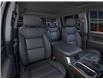 2025 GMC Sierra 1500 Elevation (Stk: 25T31) in Virgil - Image 16 of 24