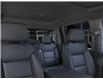 2025 GMC Sierra 1500 Elevation (Stk: 25T31) in Virgil - Image 24 of 24