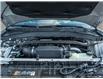 2025 Ford Explorer ST (Stk: 25EX091) in St. Catharines - Image 6 of 24