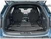2025 Ford Explorer ST (Stk: 25EX091) in St. Catharines - Image 7 of 24