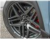 2025 Ford Explorer ST (Stk: 25EX091) in St. Catharines - Image 8 of 24