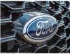 2025 Ford Explorer ST (Stk: 25EX091) in St. Catharines - Image 9 of 24