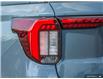 2025 Ford Explorer ST (Stk: 25EX091) in St. Catharines - Image 11 of 24