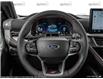 2025 Ford Explorer ST (Stk: 25EX091) in St. Catharines - Image 13 of 24