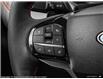 2025 Ford Explorer ST (Stk: 25EX091) in St. Catharines - Image 15 of 24