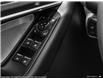 2025 Ford Explorer ST (Stk: 25EX091) in St. Catharines - Image 16 of 24