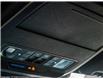 2025 Ford Explorer ST (Stk: 25EX091) in St. Catharines - Image 19 of 24