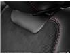 2025 Ford Explorer ST (Stk: 25EX091) in St. Catharines - Image 20 of 24