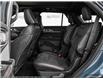 2025 Ford Explorer ST (Stk: 25EX091) in St. Catharines - Image 21 of 24