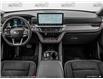 2025 Ford Explorer ST (Stk: 25EX091) in St. Catharines - Image 22 of 24