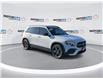 2023 Mercedes-Benz GLB 250 Base (Stk: 47000) in Windsor - Image 2 of 20