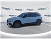 2023 Mercedes-Benz GLB 250 Base (Stk: 47000) in Windsor - Image 4 of 20