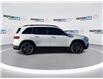 2023 Mercedes-Benz GLB 250 Base (Stk: 47000) in Windsor - Image 9 of 20