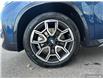 2025 BMW X1 xDrive28i (Stk: 5115848) in Brampton - Image 6 of 25