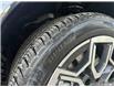 2025 BMW X1 xDrive28i (Stk: 5115848) in Brampton - Image 7 of 25
