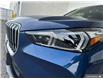 2025 BMW X1 xDrive28i (Stk: 5115848) in Brampton - Image 8 of 25