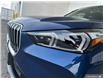 2025 BMW X1 xDrive28i (Stk: 5115848) in Brampton - Image 9 of 25