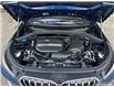 2025 BMW X1 xDrive28i (Stk: 5115848) in Brampton - Image 10 of 25