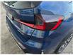 2025 BMW X1 xDrive28i (Stk: 5115848) in Brampton - Image 11 of 25
