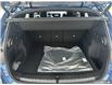2025 BMW X1 xDrive28i (Stk: 5115848) in Brampton - Image 12 of 25