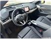 2025 BMW X1 xDrive28i (Stk: 5115848) in Brampton - Image 13 of 25