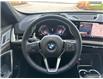 2025 BMW X1 xDrive28i (Stk: 5115848) in Brampton - Image 14 of 25